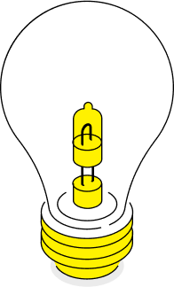 Truble-shooting-vector