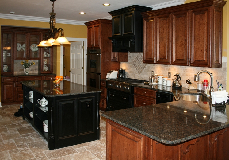 kitchen1