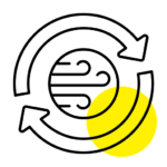 hot-tubs-wiring-vector